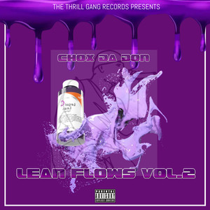 Lean Flows Vol.2 (Explicit)