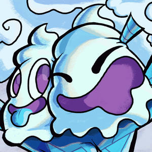 Vanilluxe (Explicit)