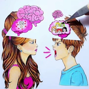 bhawkti reh tu rand (Explicit)