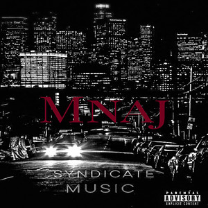 Party Don't Stop (Explicit)