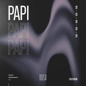 Papi