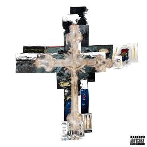 TALISMÁN (Explicit)