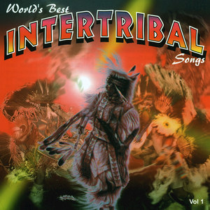 Intertribal Songs