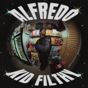 Alfredo Freestyle (Explicit)