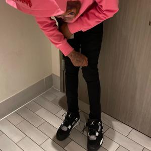 Freestyle (Explicit)