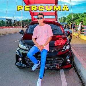 Percuma