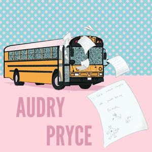 My Good Friend Henry (Single) (Acoustic Single Version)