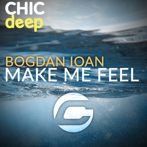 Make Me Feel (Radio Mix)