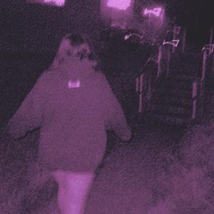 ROLLIN' (feat. REDRIVERS) (Explicit)