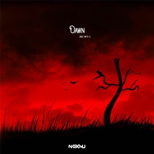 Dawn (Original Mix)
