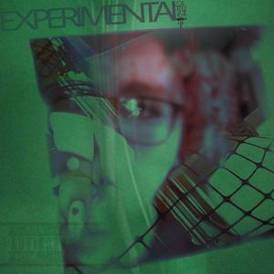 EXPERIMENTAL (Explicit)