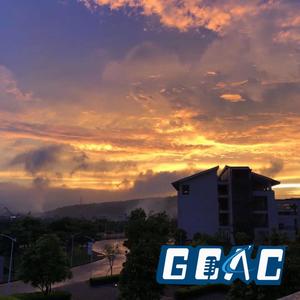 GCAC