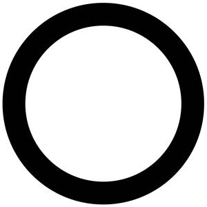 CIRCLE (Explicit)