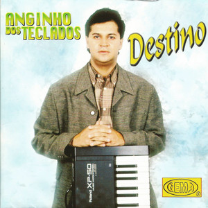 Destino (Explicit)