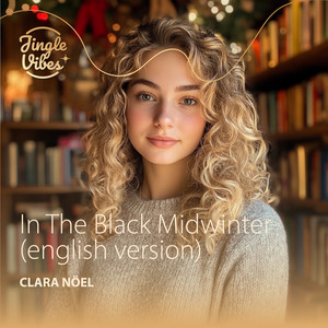 In The Black Midwinter (english version)