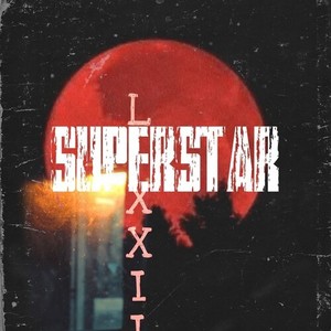 SUPERSTAR