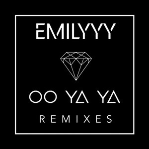 Oo Ya Ya (V.I.P REMIX)