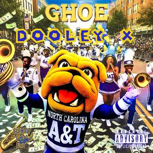 G-HOE (Explicit)