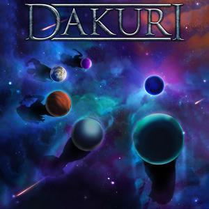 The Great War (feat. Uidemar Draven)