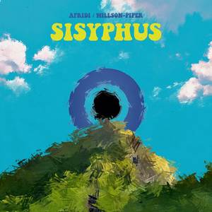 Sisyphus