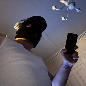 3mpty Threats (1/2 Sicilian 1/2 Irish) (Explicit)