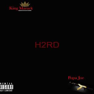 Popa Joe - 2 Hard (Explicit)