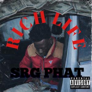 Win (feat. SRG Trey) (Explicit)