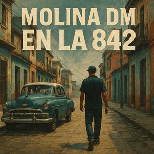 CLANDESTINO (feat. DWIGHT & ROKKO)