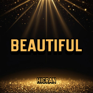 Beautiful-Hicran Çavuşoğlu