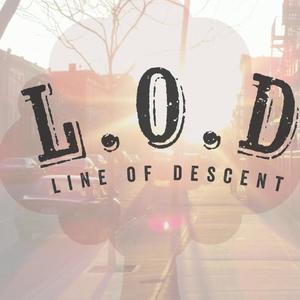 What Is LOD? (Explicit)