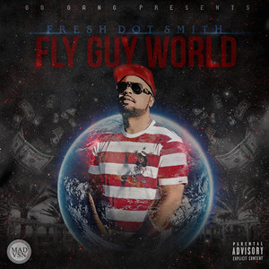 Fly Guy World (Explicit)