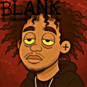 BLANK (Explicit)