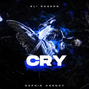 Cry (feat. Eli Rogers) [Explicit]