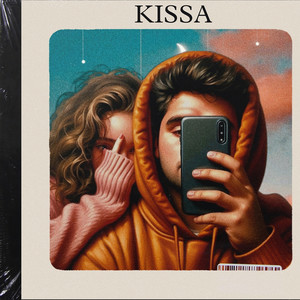 Kissa (Explicit)