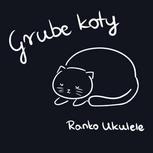 Grube koty