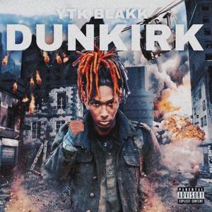 Dunkirk (Explicit)