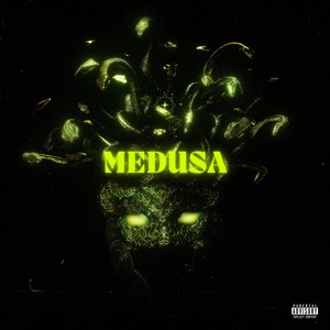 MEDUSA (Explicit)
