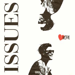 ISSUES (Explicit)