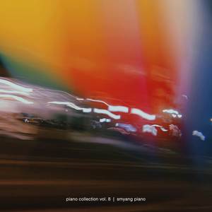 Can You See My Heart