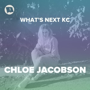 What's Next KC Sessions