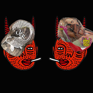 SLOGODO 2 (Extended Version|Explicit)