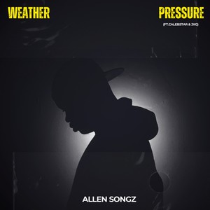 Pressure