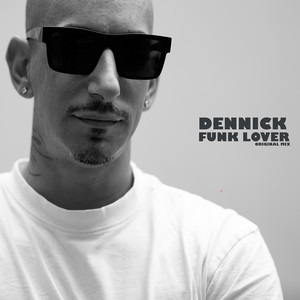 Funk lover