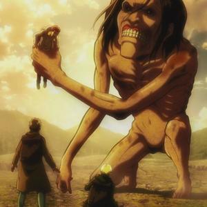 love letter 2(feat. Addy369) (Explicit)