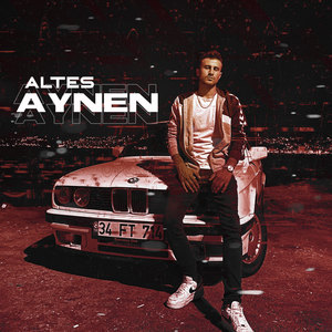 Aynen (Explicit)