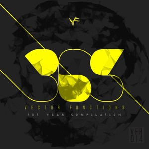 Sensory Cortex (Original Mix)