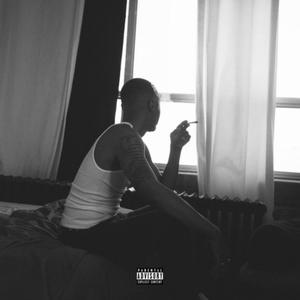 RN Interlude (Explicit)