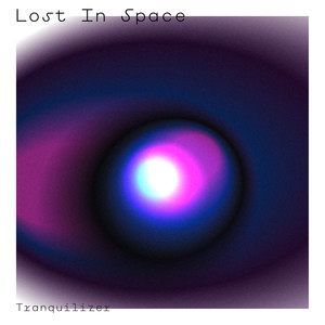 Lost In Space