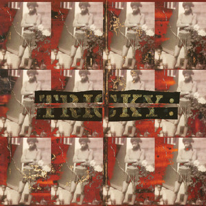 Maxinquaye (Reincarnated) [Explicit]