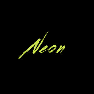 Neon Beat Pack